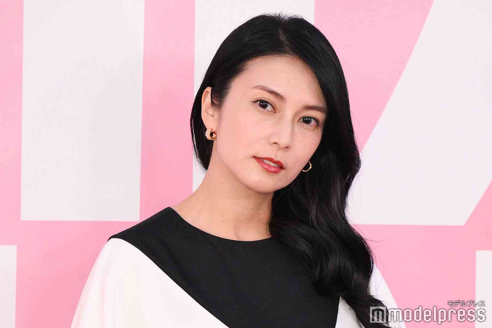 柴咲コウ、11品の作り置きおかず公開「健康管理バッチリ」「美意識伝わる」の声 - モデルプレス