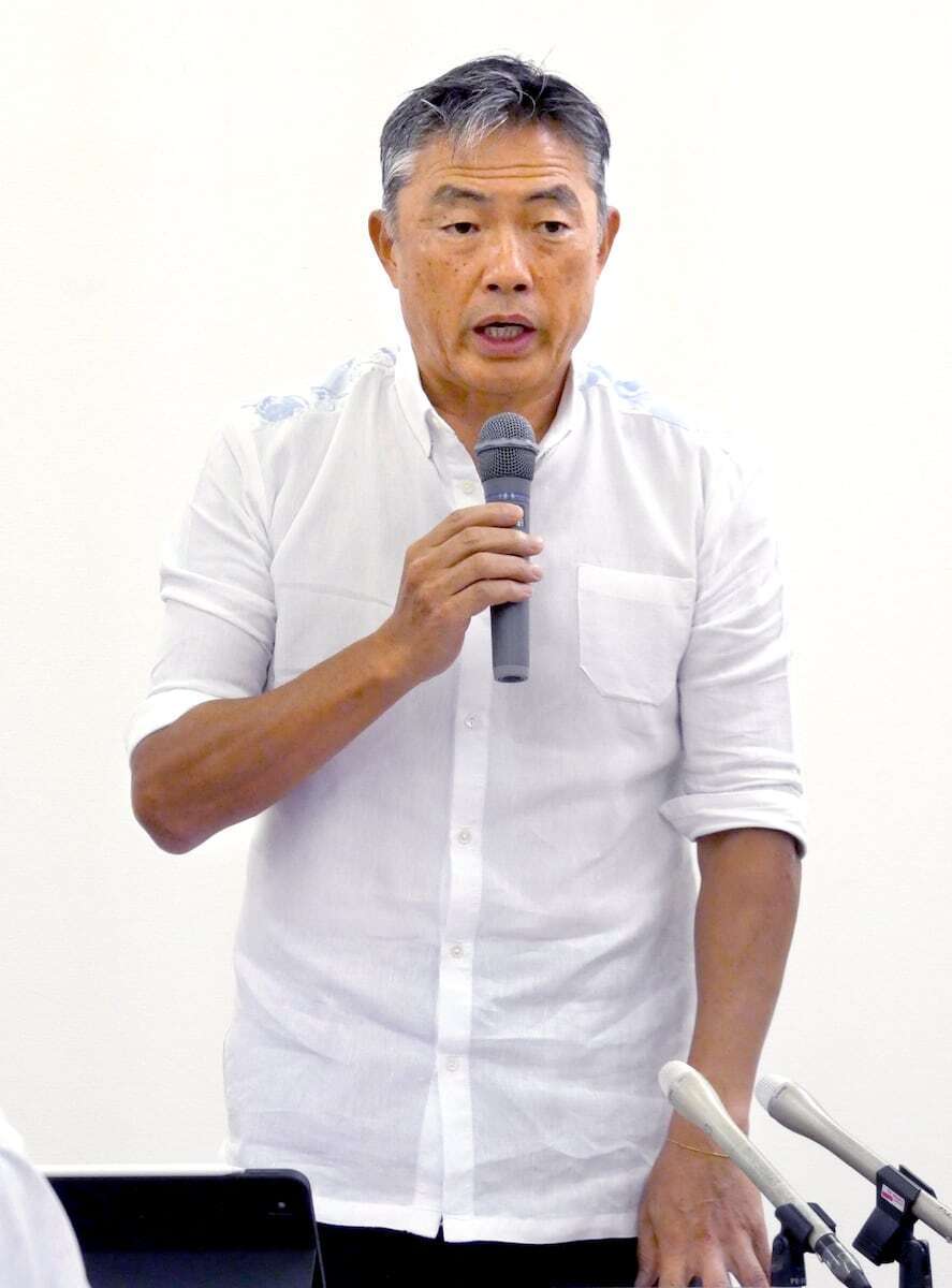 「JICAは原因究明を」千葉・木更津市長が要請　ナイジェリアとの交流事業「白紙状態」（産経新聞） - Yahoo!ニュース