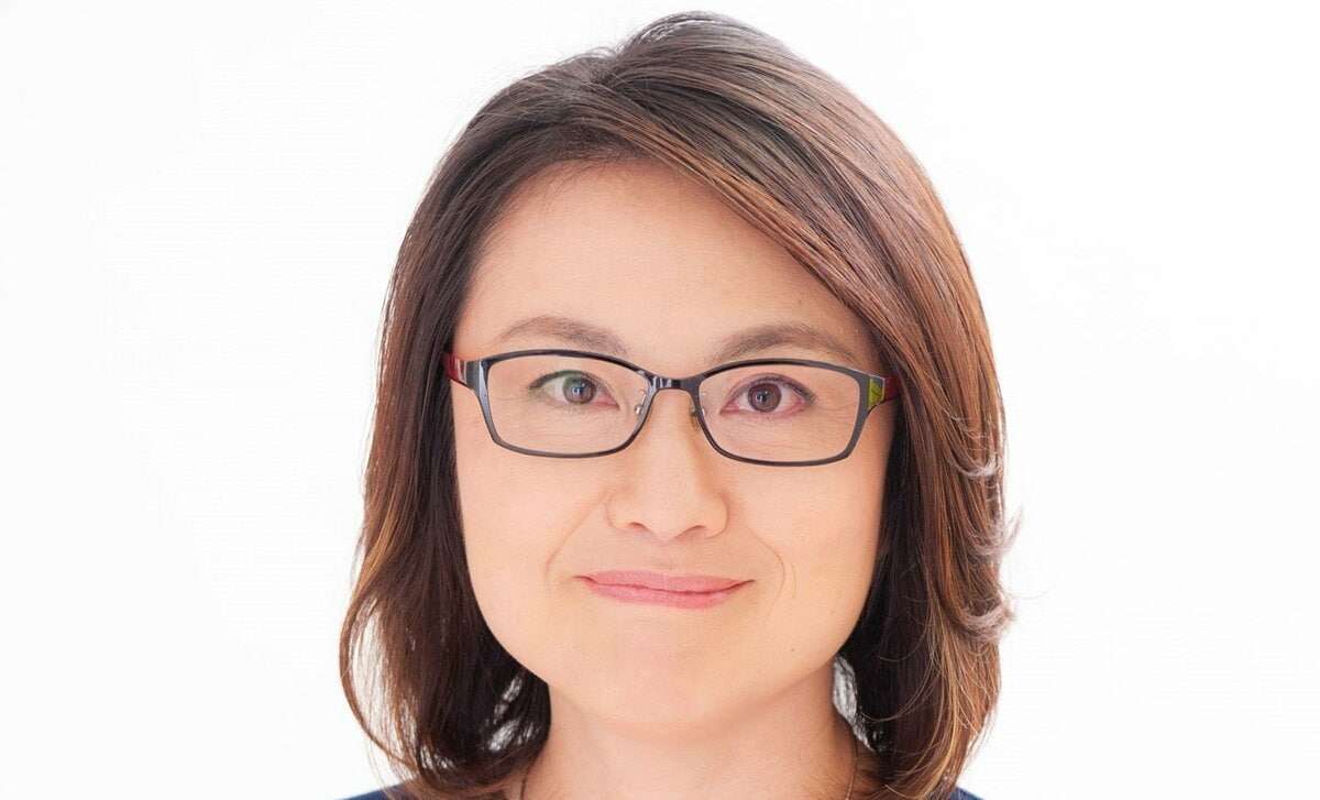 選択的夫婦別姓制度の先送り、旧姓使用で生まれる「新たな不平等」　日本社会に蔓延する“やりくりでしのぐ”あしき習慣 | AERA DIGITAL（アエラデジタル）