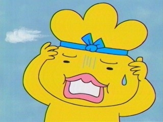 色気を感じる芸能人は??