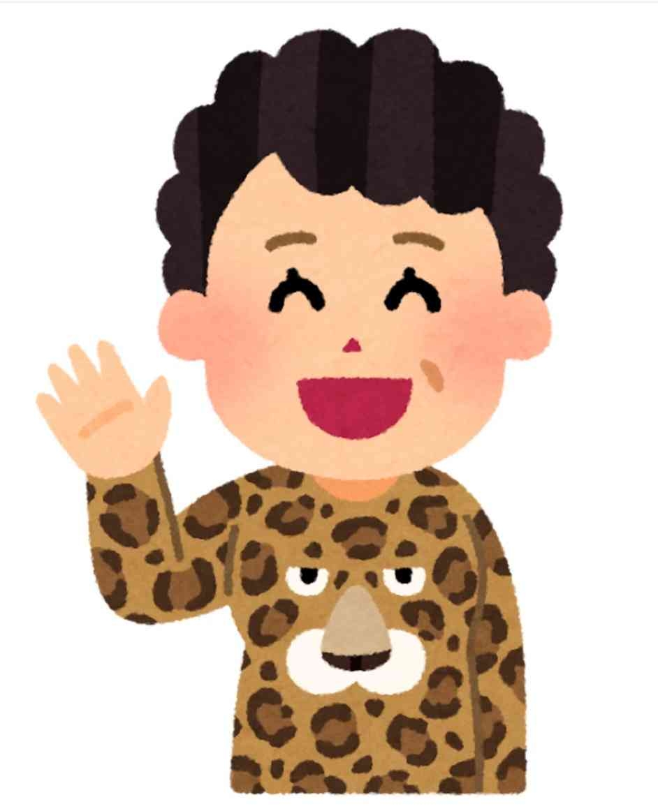 悩みを書くと大阪のおばちゃんが現れて叱咤激励してくれるトピPart19