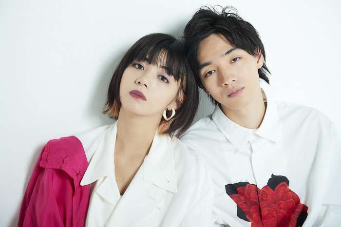 池田エライザ、「キツかった」と共演の清水尋也から言われたワケ｜Infoseekニュース