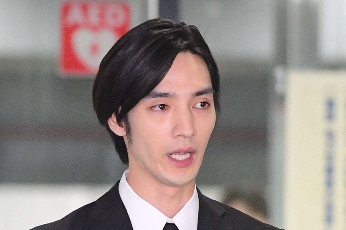 清水尋也被告「貯金なし」「アパート住まい」に損害賠償の追い打ち？周囲は〝懐事情〟を心配 | 東スポWEB