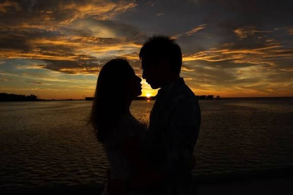 大学生になっても一向に彼氏ができない