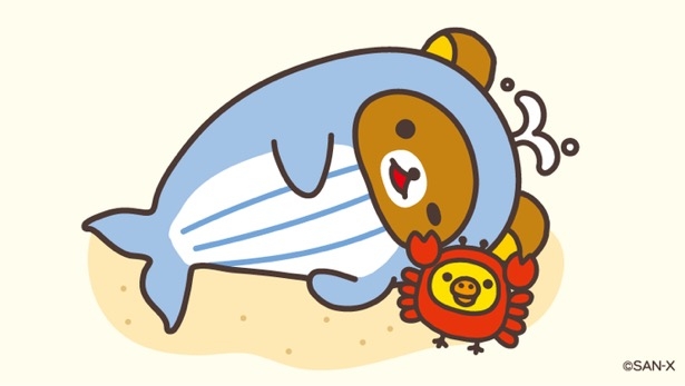 子育て向いてないけど子育てしてる人Part4