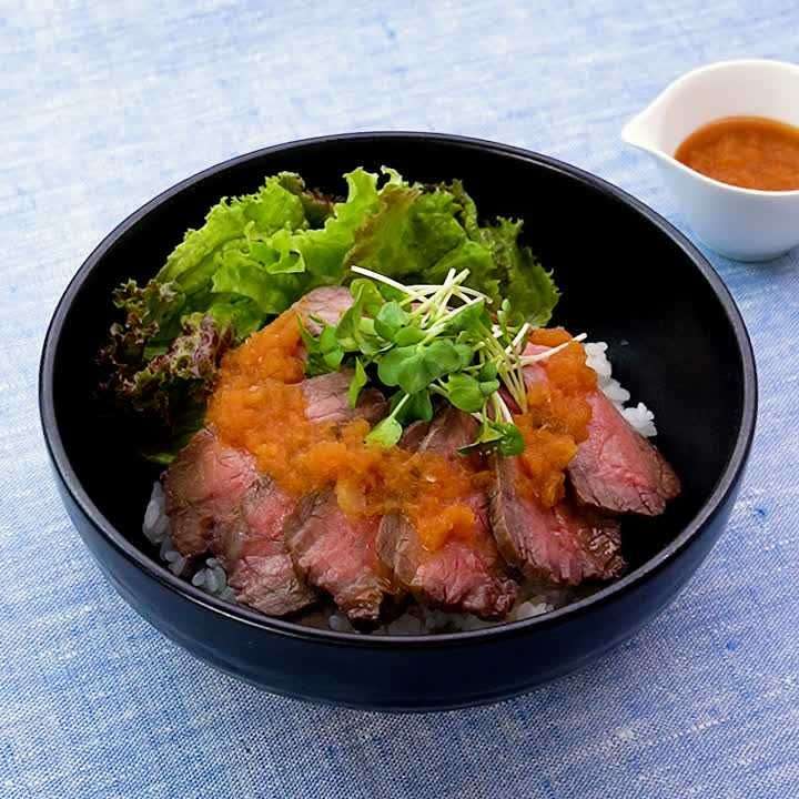 夜の飯テロトピ！🥩🍗🍖🥞🍟🍢🍙