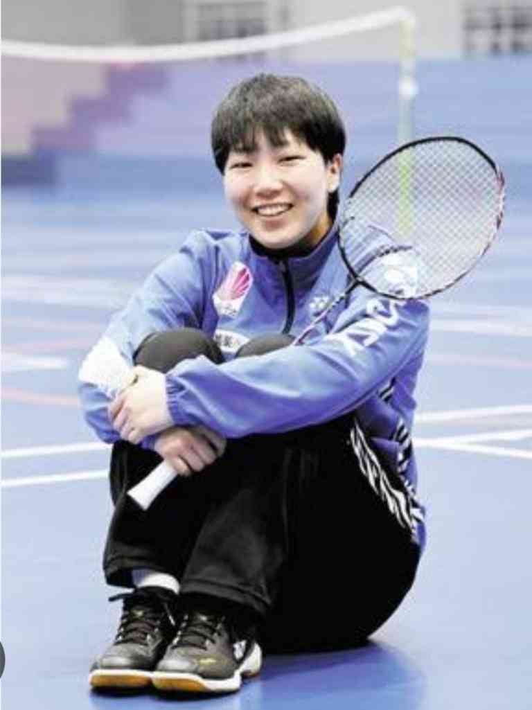 単独ではトピが立たなそうだけど、好きなスポーツ選手を語りたい