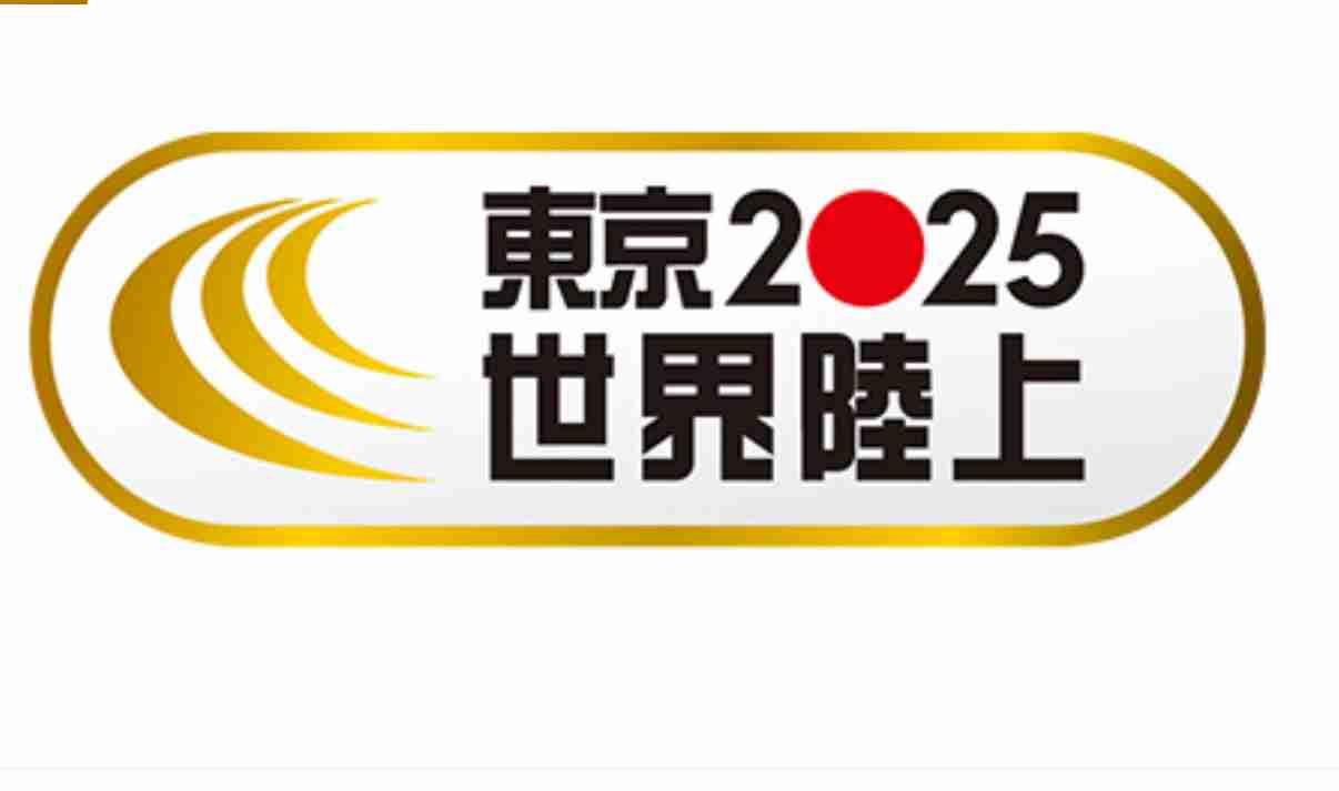 【テレビ・競技場】スポーツ観戦に興味のない人【ヘイト厳禁】