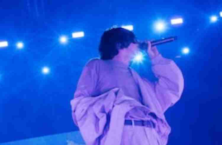 米津玄師が好きな人!PART 11+hachi【ファントピ•アンチ厳禁】