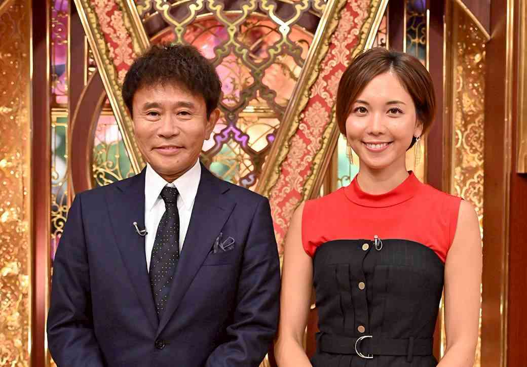 【不定期トピ】『芸能人格付けチェック』を語ろうPart10【アンチ禁止】