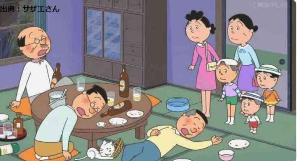 旦那の愚痴や怒りを言う相手がいない方、1ヶ月間吐き出そう！Part7