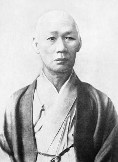 【歴史】人物画像（写真）クイズ Part3