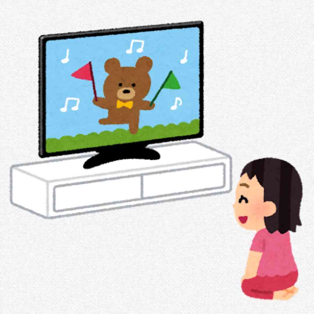 FODおすすめ番組