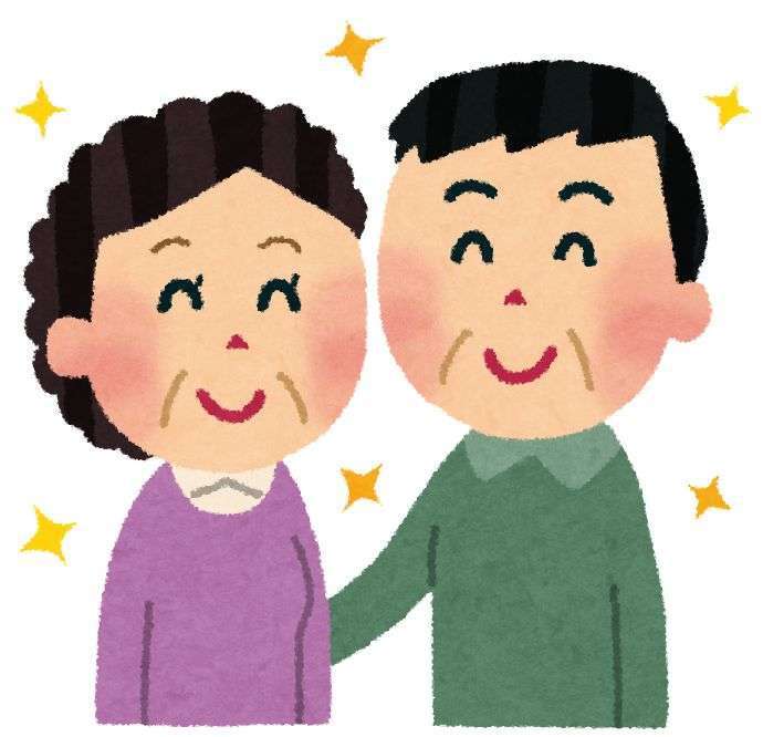 いい年だけど、親から見れば私はずっと子供なんだなぁと思った出来事　2025初秋