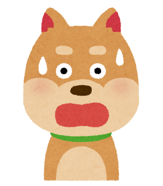 【バイト】ワンオペでやってる作業【パート】