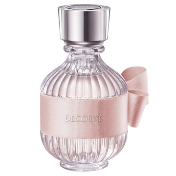 気になるコスメや香水を書くと使ったことがある人が教えてくれるトピ