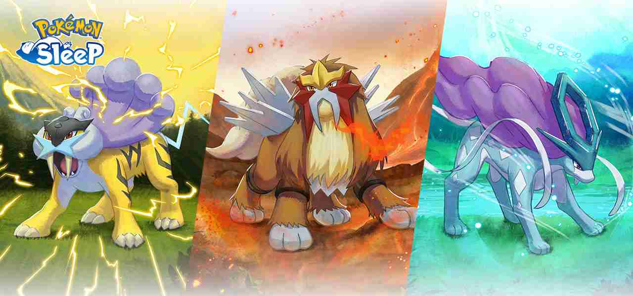 ポケモンスリープやってる人～！Part26