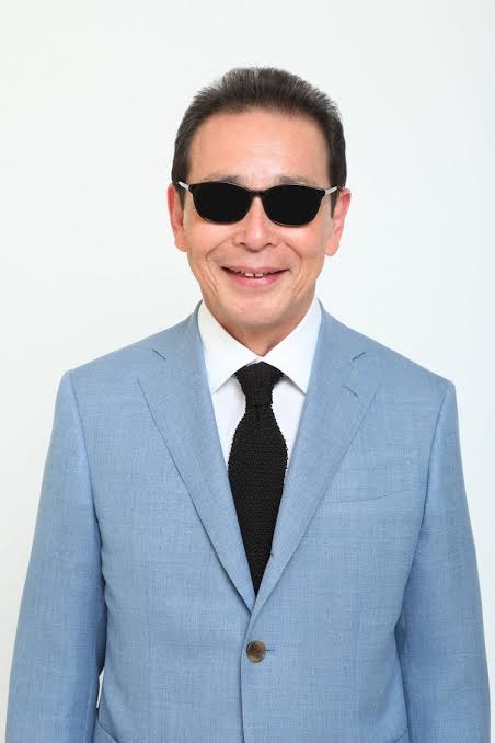 有名人しりとり Part3