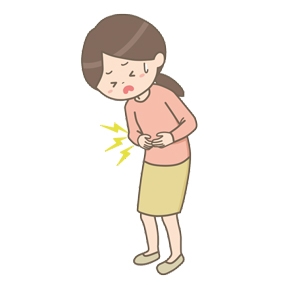 【難病】潰瘍性大腸炎について知っていること