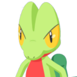 キモリ - ポケモンスリープ攻略・検証 Wiki*