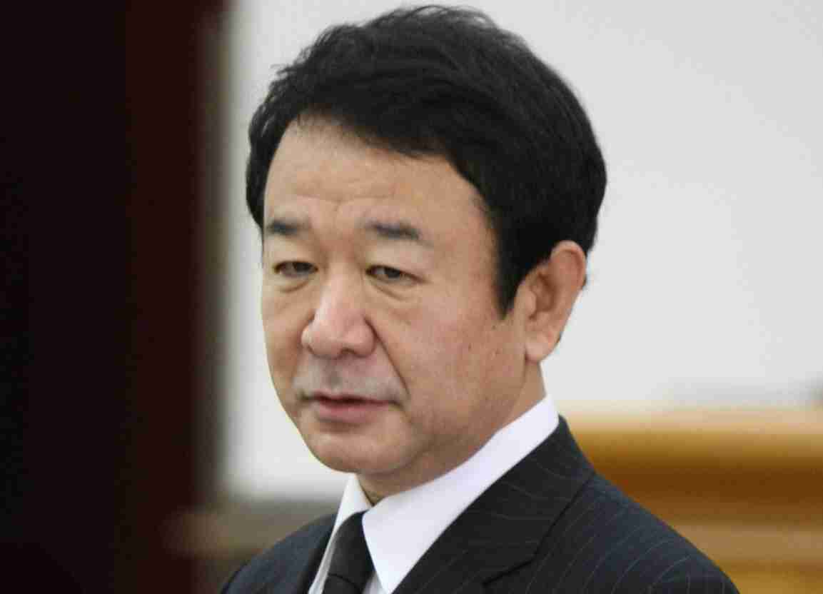高市支持の自民議員 公明離脱に党員からは「ことごとく、ほぼ100%、もろ手を挙げて賛成」(デイリースポーツ) - Yahoo!ニュース