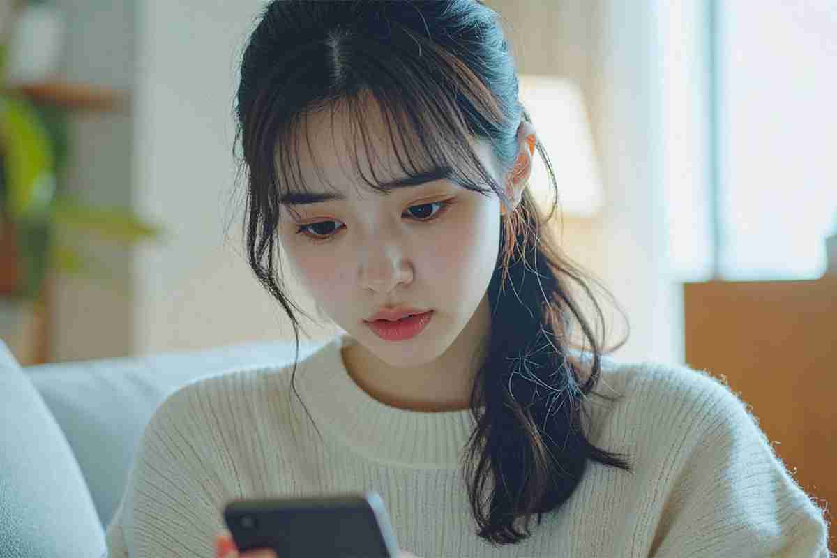 「ツイートした瞬間、群がってくる」 SNSの闇【全レスおじさん】の実態… 女性の “不快感” と男性の “孤独” が生む軋轢とは