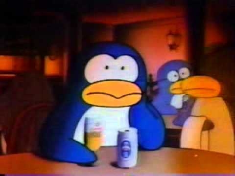このトピはふざけながら1000コメント行きます。Part14