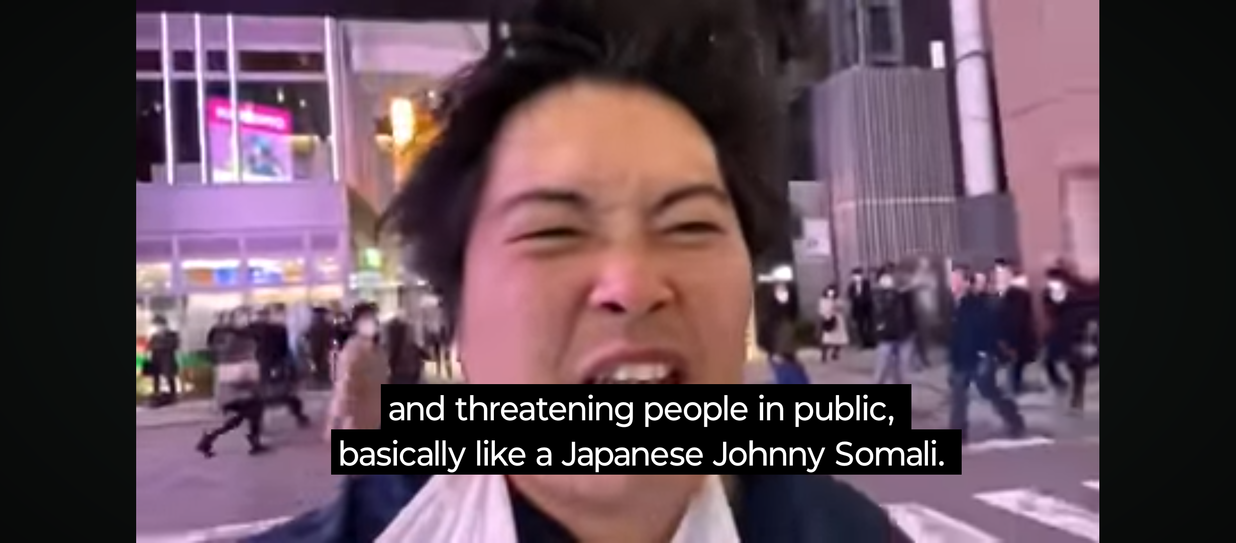 奈良のおすすめ