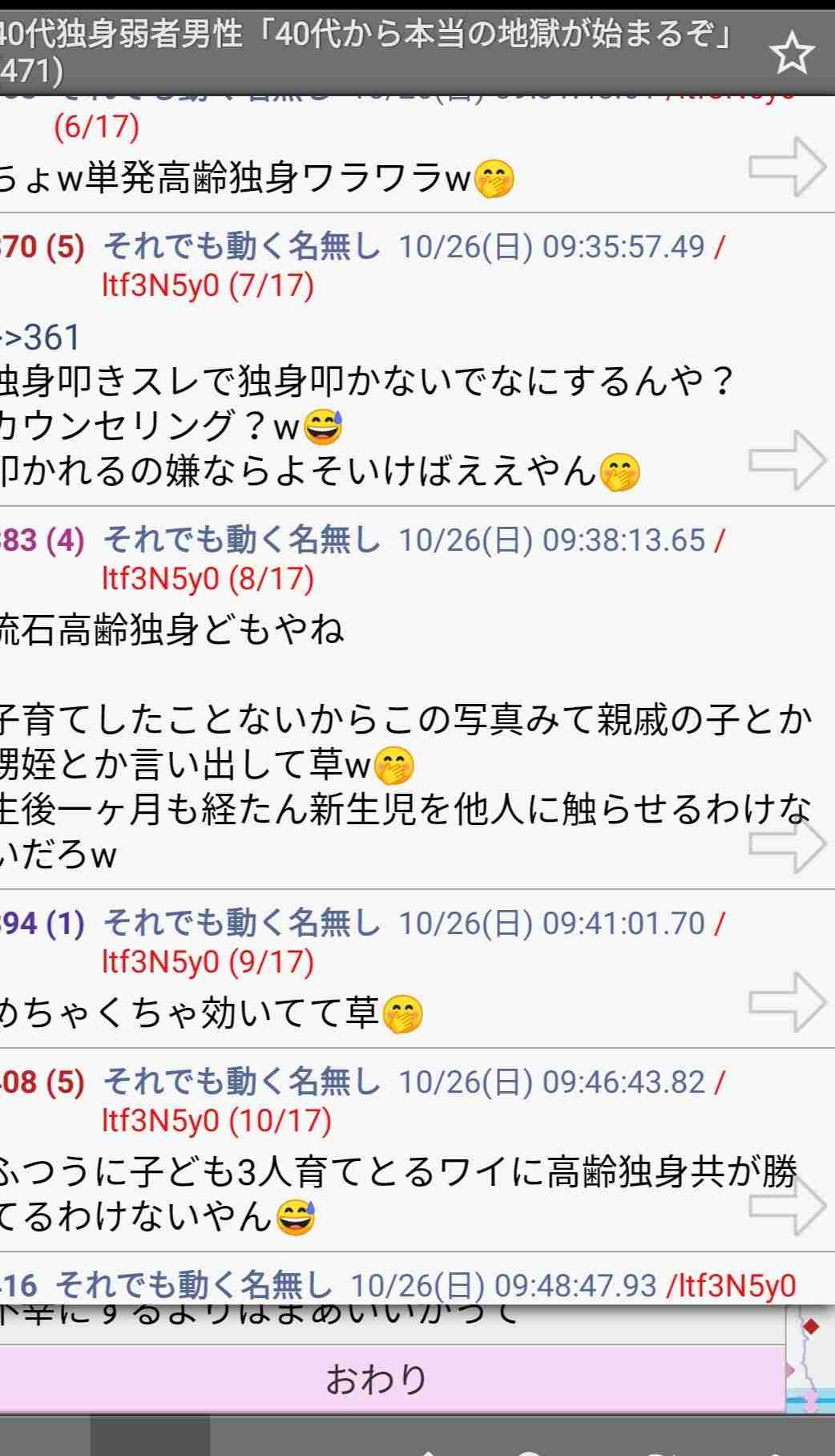 小学生の頃って足が速い男子がモテたのは何で？