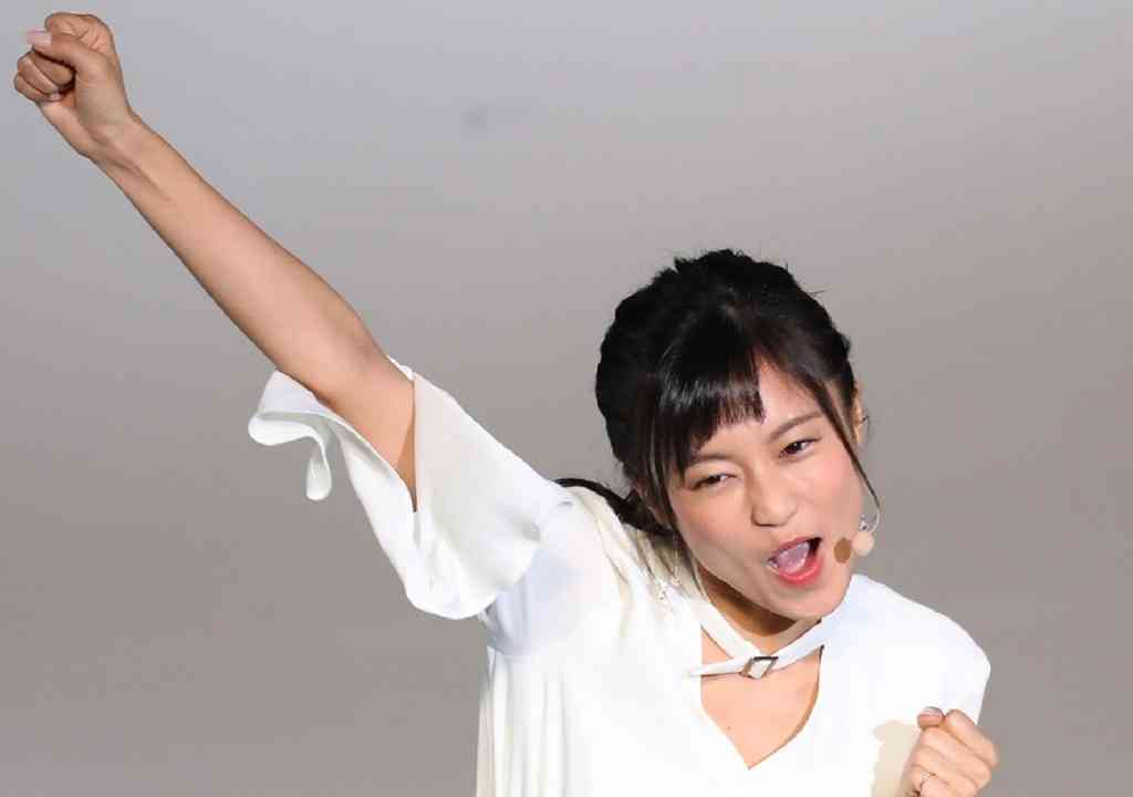 こじるりの中国進出、成功を阻む３つの理由 　Wedge ONLINE(ウェッジ・オンライン)