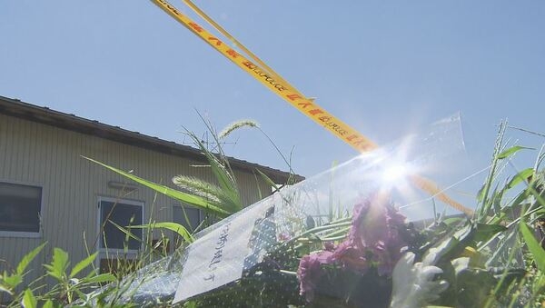 遺族「控訴に強い憤り」長野4人殺害事件　死刑判決の青木政憲被告「弁護団の思いに賛同」　当初は「控訴したくない」意向　弁護団「死刑判決に不服があり、被告に心神耗弱があった」　遺族「やりきれない思い」｜FNNプライムオンライン