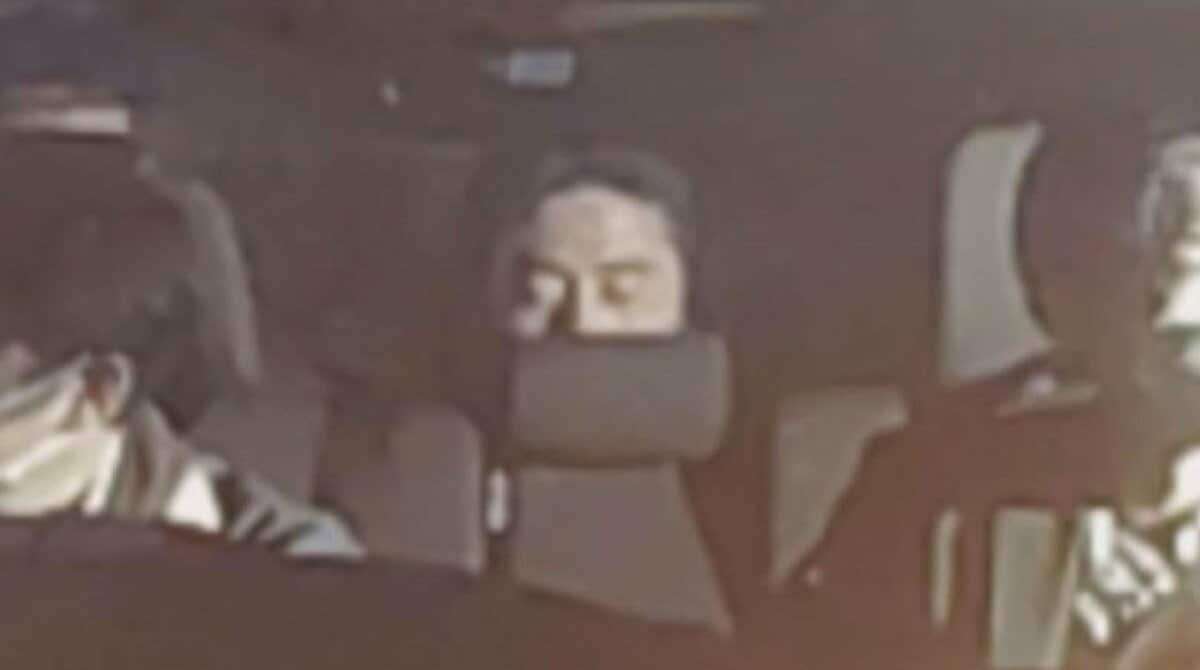 青木政憲被告(34)に死刑判決【長野・中野市4人殺害事件】長野地方裁判所の裁判員裁判