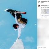>>49特徴あるよね。 | ガールズちゃんねる - Girls Channel -