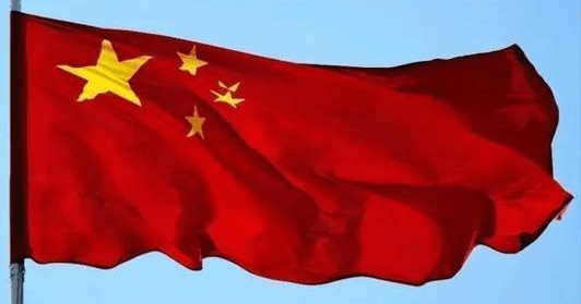 大阪の築古物件5棟に中国系法人677社が登記、経営ビザ目的か…「大半がペーパー会社の疑い」 (読売新聞)