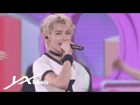 [STAGE CLIP] 縁 DAY Special Medley Band ver. | &TEAM 3rd Anniversary [縁 DAY]