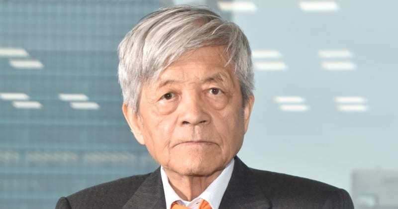BS朝日、”暴言”田原総一朗氏を厳重注意「不適切な内容がございました」
