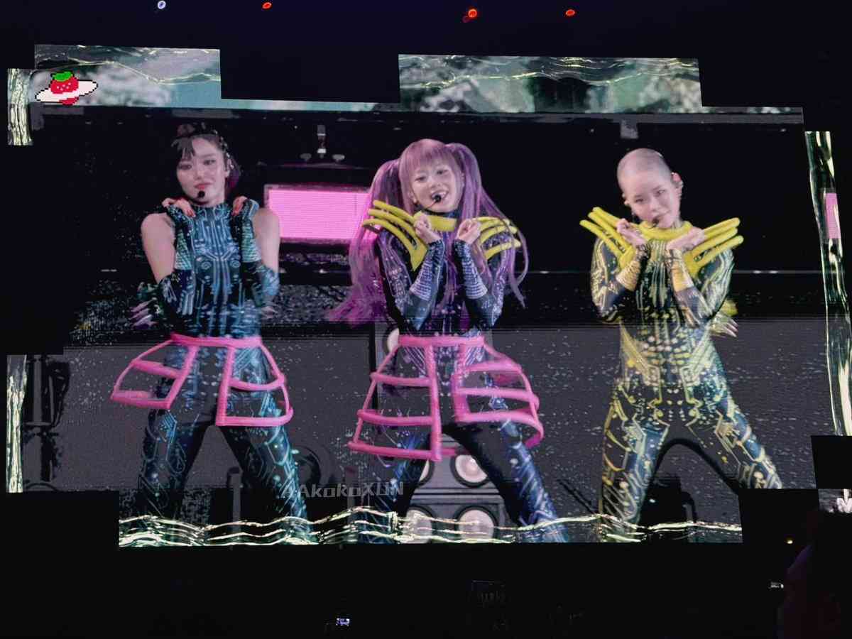 XGを語ろうPart13【アンチ厳禁】