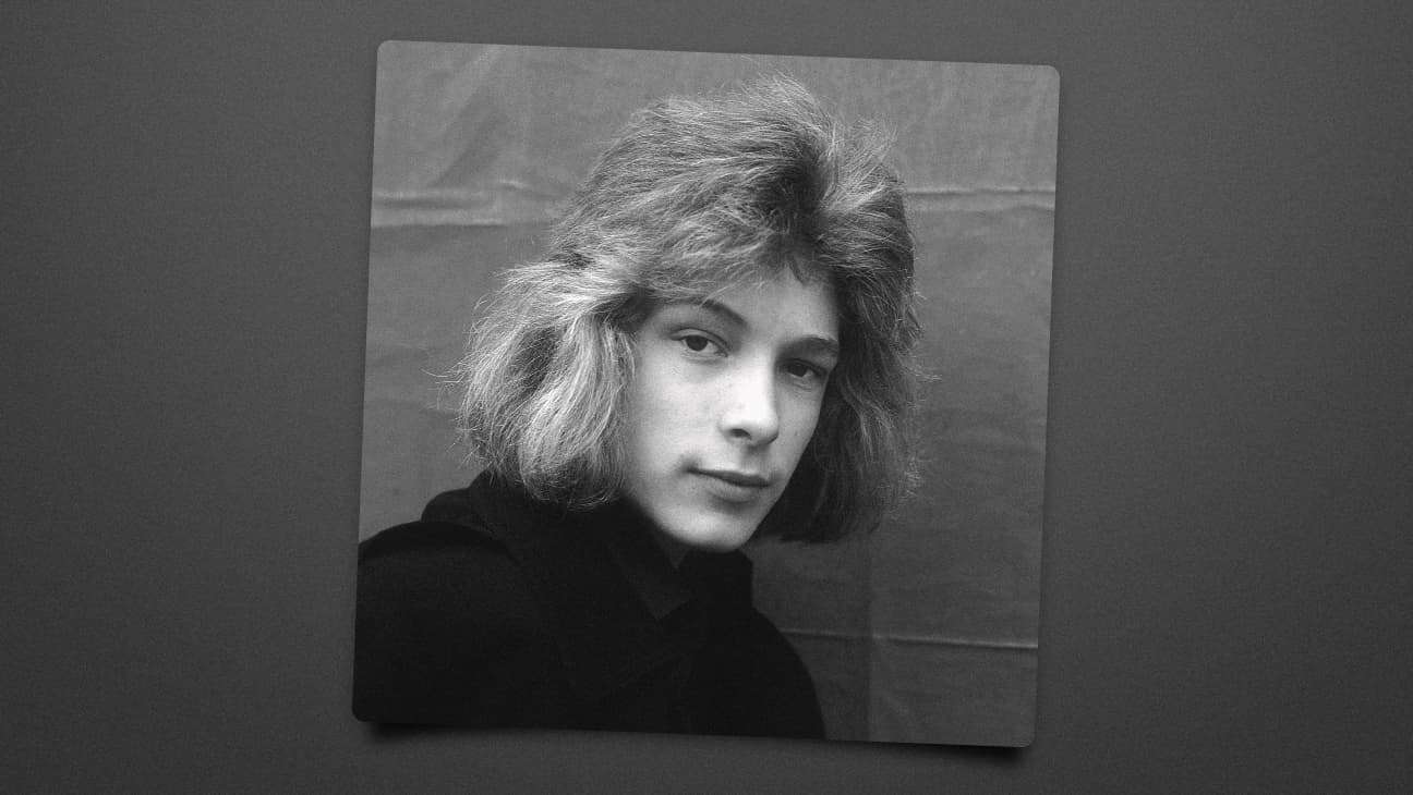 俳優ビョルン・アンドレセン、70歳で死去 『ベニスに死す』に出演、「世界で最も美しい少年」として注目