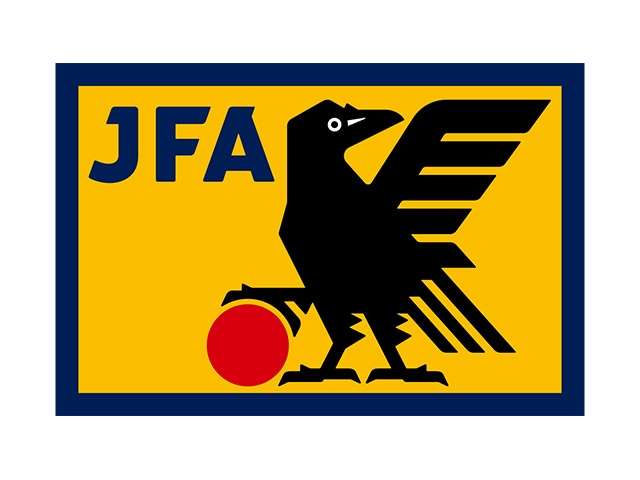 影山技術委員長の契約解除について｜JFA｜公益財団法人日本サッカー協会