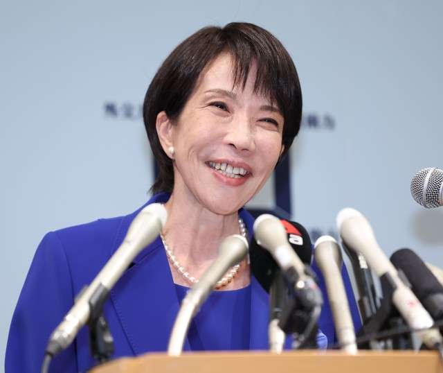 自民議員から仰天プラン「石破首相の退陣撤回」「高市総裁辞任→総裁選やり直し」公明党の怒りも代弁（よろず～ニュース） - Yahoo!ニュース