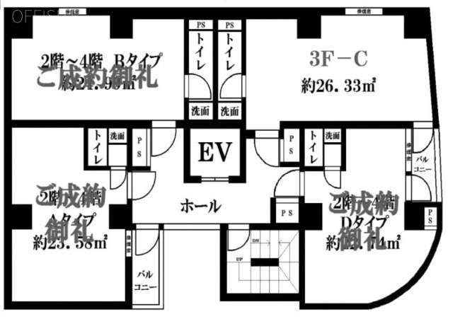 大学の電車内広告に掲載していない不審なQRコード 電気通信大は警察に相談、京王電鉄も「憤りを覚える」