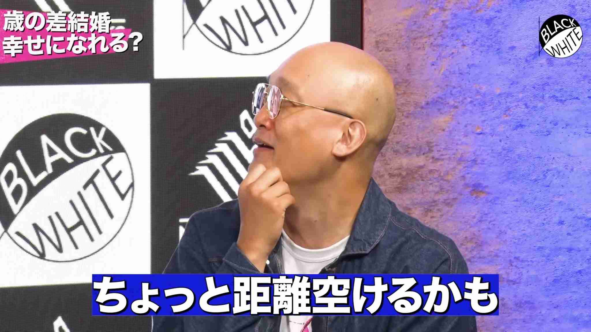ハライチ岩井　18歳年下タレント妻とのお財布事情明かす「表」を作成し妻からも徴収する理由とは