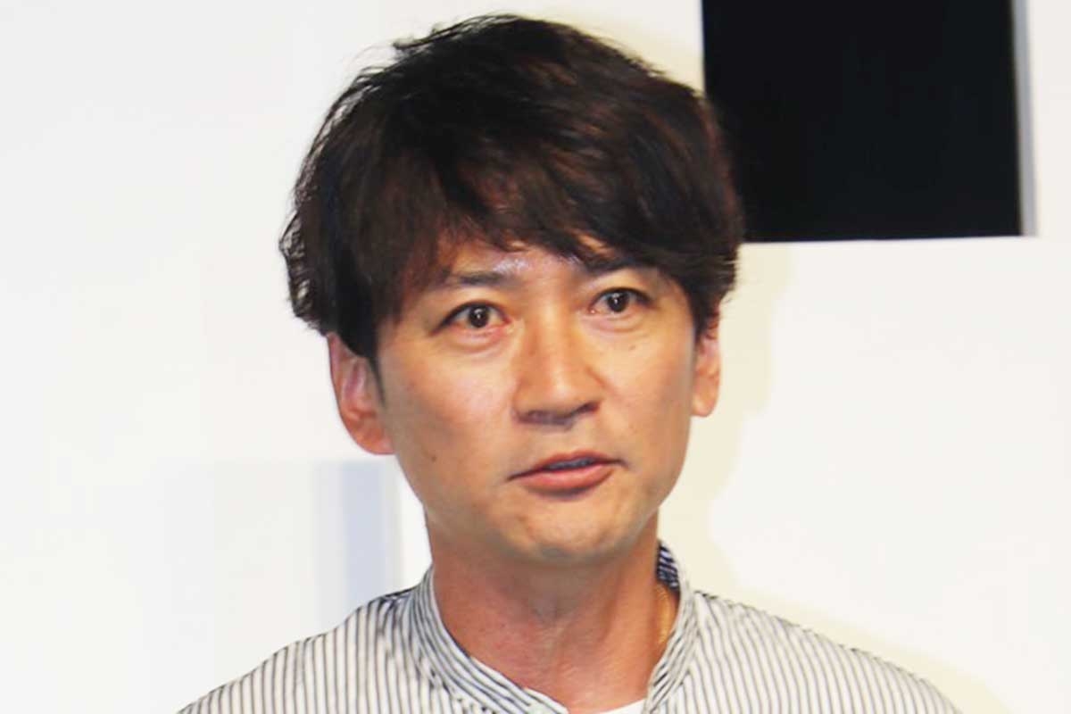 国分太一が抱えた違約金、代理人が見解「相当な額…下手したら自宅を売らなきゃいけない状況」 | ENCOUNT