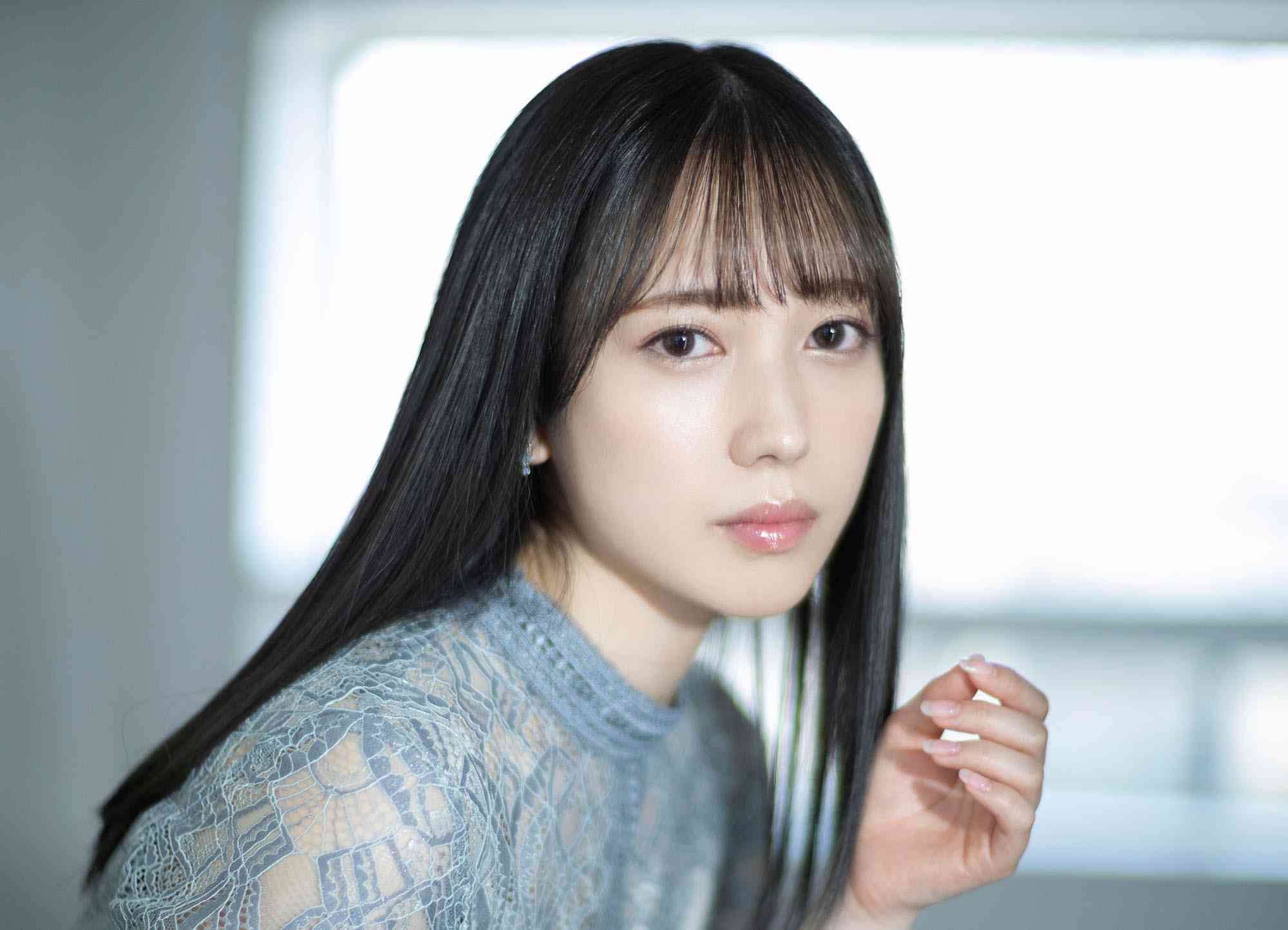 業界騒然！元人気アイドルの「艶系ビデオ出演宣言」にファンの反応真っ二つ