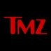TMZ on X