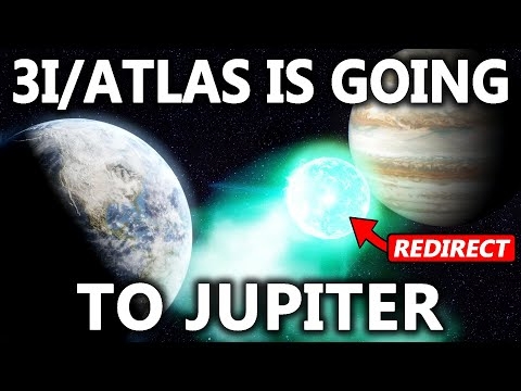 The Critical Time has Come ? What Will 3I/ATLAS Do on October 29th?