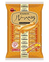 ルーベラ｜商品情報