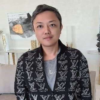 与沢翼氏「悲しいことがありまして…」久しぶり配信で生存報告も沈痛に女性との“破局”も激白