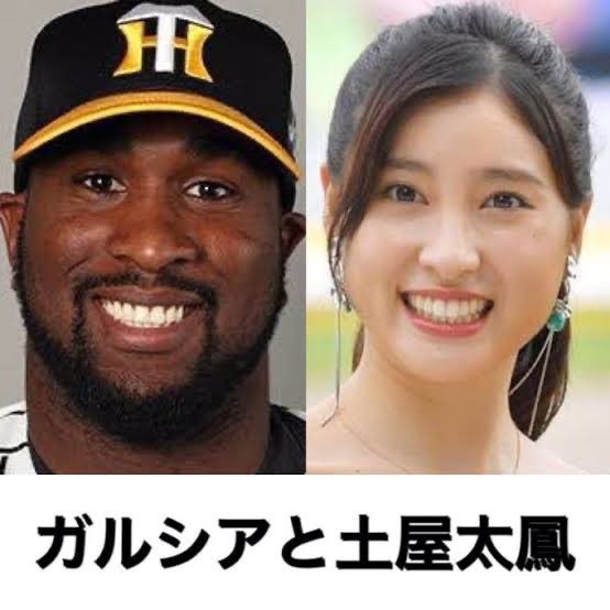 顔のパーツ配置が似てると思う芸能人