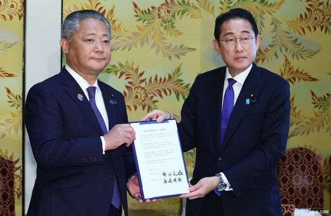 “うそつき”は誰だ？ 旧文通費改革先送り　⾃⺠ｖｓ維新、合意から「⼤げんか」の舞台裏【解説委員室から】：時事ドットコム
